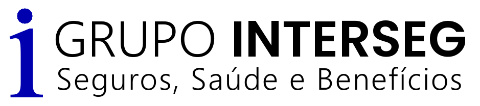 Grupo Interseg