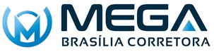 Mega Brasilia Seguros