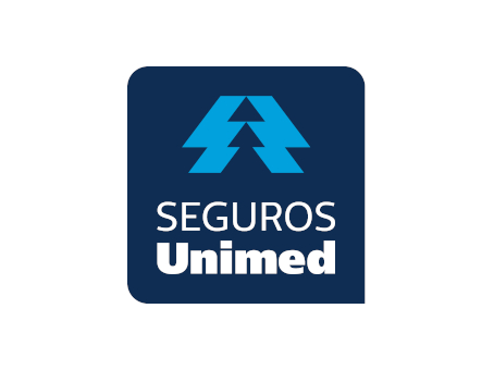 Unimed Seguros