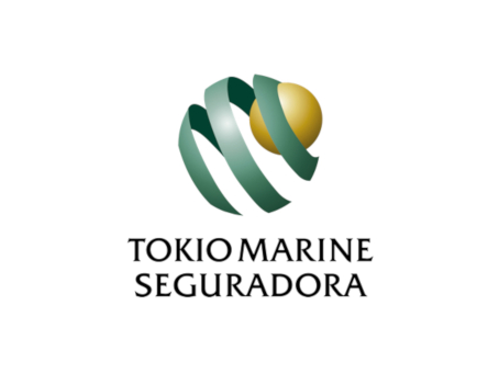 Tókio Marine