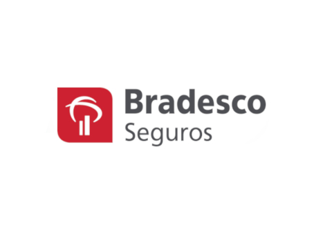 Bradesco Seguros