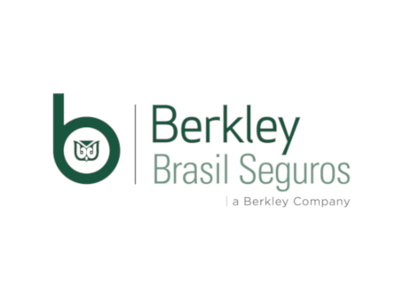 Berkley Seguros