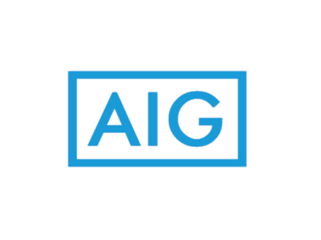 AIG