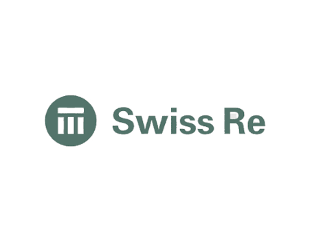 SWISSRE